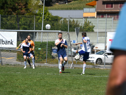 DSC_10001 (123).jpg